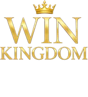 WinKingdom